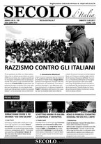 giornale/CFI0376147/2017/n. 130 del 13 maggio